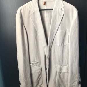 Corneliani Jacket
